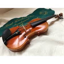 abundance 小提琴 蝦皮購物 music instruments violin instruments