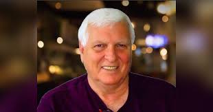 Obituary for Richard B. Livingston