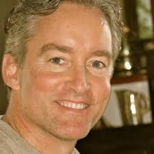 Robert Mullarkey's Instagram, Twitter & Facebook