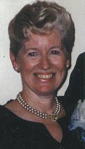 Linda Sharp Obituary