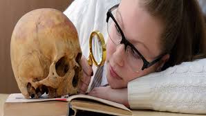 Understanding the Concepts of Anthropology, Sociology, and P Quiz