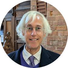 St Philip The Deacon