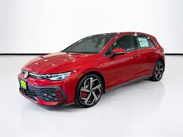 Image result for Kings Red 2025 GLI