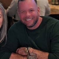 30+ "Anthony Porreca" profiles