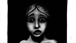 Know Your Indie Filmmaker: Julia Ocker