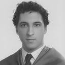 Guillermo CUEVA-FERNANDEZ