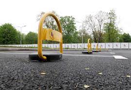 Taxe loc parcare sector 4. PrimÄƒria Sectorului 4 A Lansat O LicitaÈ›ie Pentru 110 000 De Blocatoare De Parcare In Cluj BraÈ™ov Sau IaÈ™i FuncÈ›ioneazÄƒ O AplicaÈ›ie De Parksharing È™oferii IÈ™i CedeazÄƒ Temporar Locul De Parcare