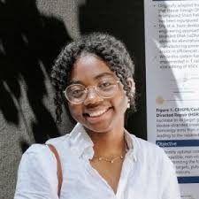 Trainees and Students