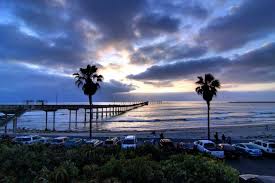 Maybe you would like to learn more about one of these? Things To Do In Ocean Beach San Diego Ca Travel Guide By 10best