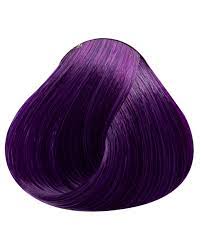 Directions hair dye by la riche! Violet Directions Violet Hair Dye Purple Hair Karneval Universe