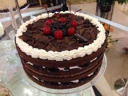 Harga Kue Black Forest Ukuran Sedang Kue Ultah Harga 50 Ribu Harga Kue Kue Black Forest Kue Ultah Kecil Kue Ultah Ma Cake Mini Kue Black Forest Kue Ulang Tahun