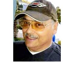 David L. Taffs Obituary (2024)