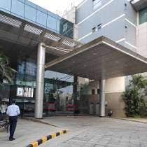 Where is j p morgan bank in bangalore? J P Morgan Office Photos Glassdoor