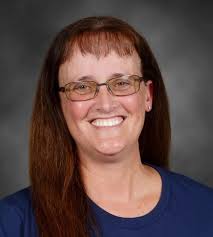 Early Childhood School Staff