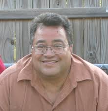 Christopher "Chris" James Quinn Obituary