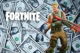 We give away money, promotions. The Top 20 Fortnite Players In Tournament Winnings Fortnite Intel
