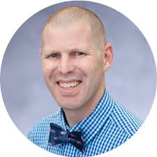 Corey Talbott (@CoreyTalbott1)