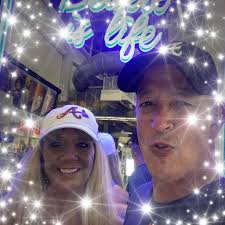 What is the best Skin So Soft product for repelling no-see-ums?