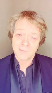 Get ready! 🎥 Award-winning documentary filmmaker, investigative  journalist, researcher, and media developer. Peter Rinaldo is bringing his  powerful voice to Strike Star Entertainment’s 3rd Annual ...