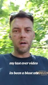 Carl James Gloucester