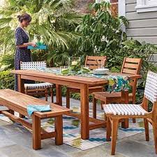 Shop By Outdoor Furniture Style World Market Outdoor Dining Chairs Outdoor Furniture Design Buy Outdoor Furniture