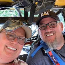 Is Sheeps Bridge suitable for a Bronco?