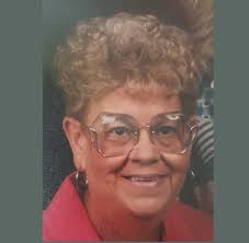 Obituary information for Rose Estes) Headley