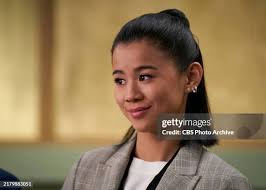 134 Madeline Moore Photos & High Res Pictures