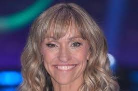 Leanne Hope's Instagram, Twitter & Facebook