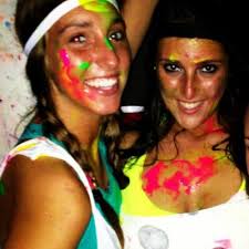 Lauren Friedberg (@LaurenFriedberg)