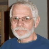 Watauga, Avery Obituaries