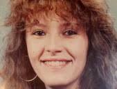 Archives Le Républicain Lorrain