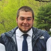 100+ "Ashbaugh" profiles