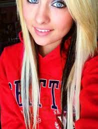 Ashley Lynette Aguilar