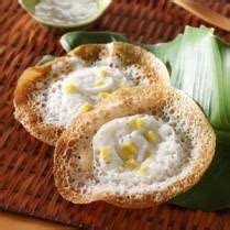 Banyak orang yang ingin mengetahui cara pembuatan kue serabi. Resep Serabi Ncc Natural Cooking Club Serabi Solo Ya Serabi Merupakan Makanan Tradisional Di Indonesia Yang Memiliki Rasa Khas Dan Unik Last