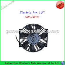 Thermostat fan on or auto. Universal 10 Inch Auto Air Conditioner Condenser Fan Car Ac Condenser Fan 12v 24v 80w Coowor Com
