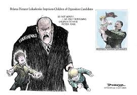 Grab your popcorn and watch cartoons online for free at kimcartoon. Lukashenko Stalin Huffpost
