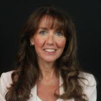 Amy Beck Email & Phone Number