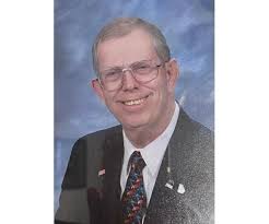 Thomas Edgar Noell Obituary (2023)