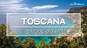 Check spelling or type a new query. Le 10 1 Spiagge Piu Belle Della Toscana La Classifica Youtube