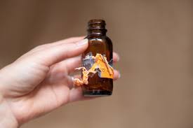 Acetone is a powerful solvent that will quickly remove just about any sticky adhesive residue, peters explains. Best Adhesive Removers For Eliminating Tough Residues Artnews Com