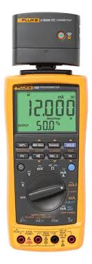 Fluke 789 - Medidor De Velocidad | MercadoLibre