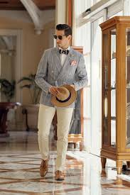 The conservative set vs the ivy league style. Menswear Mens Style Mens Fashion Clothing Fancy 1920 S Style 1920 S Inspired 1920s Mens Fashion Mens Fashion Suits Casual Mens 20s Fashion