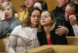 Chelsea manning's lawyers start new fight for her release. Hacker Who Turned Chelsea Manning In To Fbi Dies In Wichita The Wichita Eagle