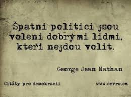 Milada horáková přichází na svět 25.12.1902 jako milada králová v rodině českého vlastence čeňka krále v praze na královských vinohradech. Www J Hradec Info Citaty Prislovi Lidove Moudrosti I Citaty Prislovi Lidove Moudrosti I