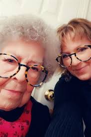 Pauline Bowles Obituary