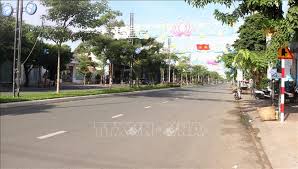 Maybe you would like to learn more about one of these? Kien Giang Va Kon Tum Khoanh Vung Xá»­ Ly Triá»‡t Ä'á»ƒ Cac á»• Dá»‹ch Baotintuc Vn