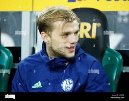 Geis hi-res stock photography and images