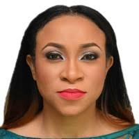 Philip Wirth Email & Phone Number