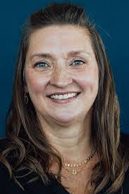 Natalie Huffaker's Instagram, Twitter & Facebook